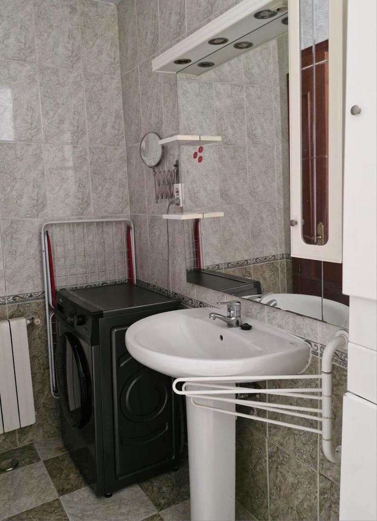 Imagen piso