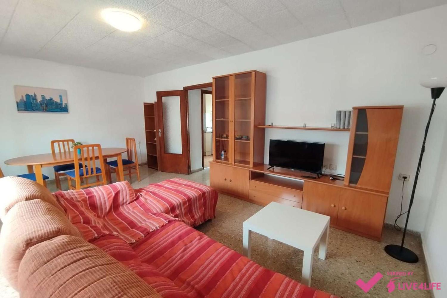 Imagen piso