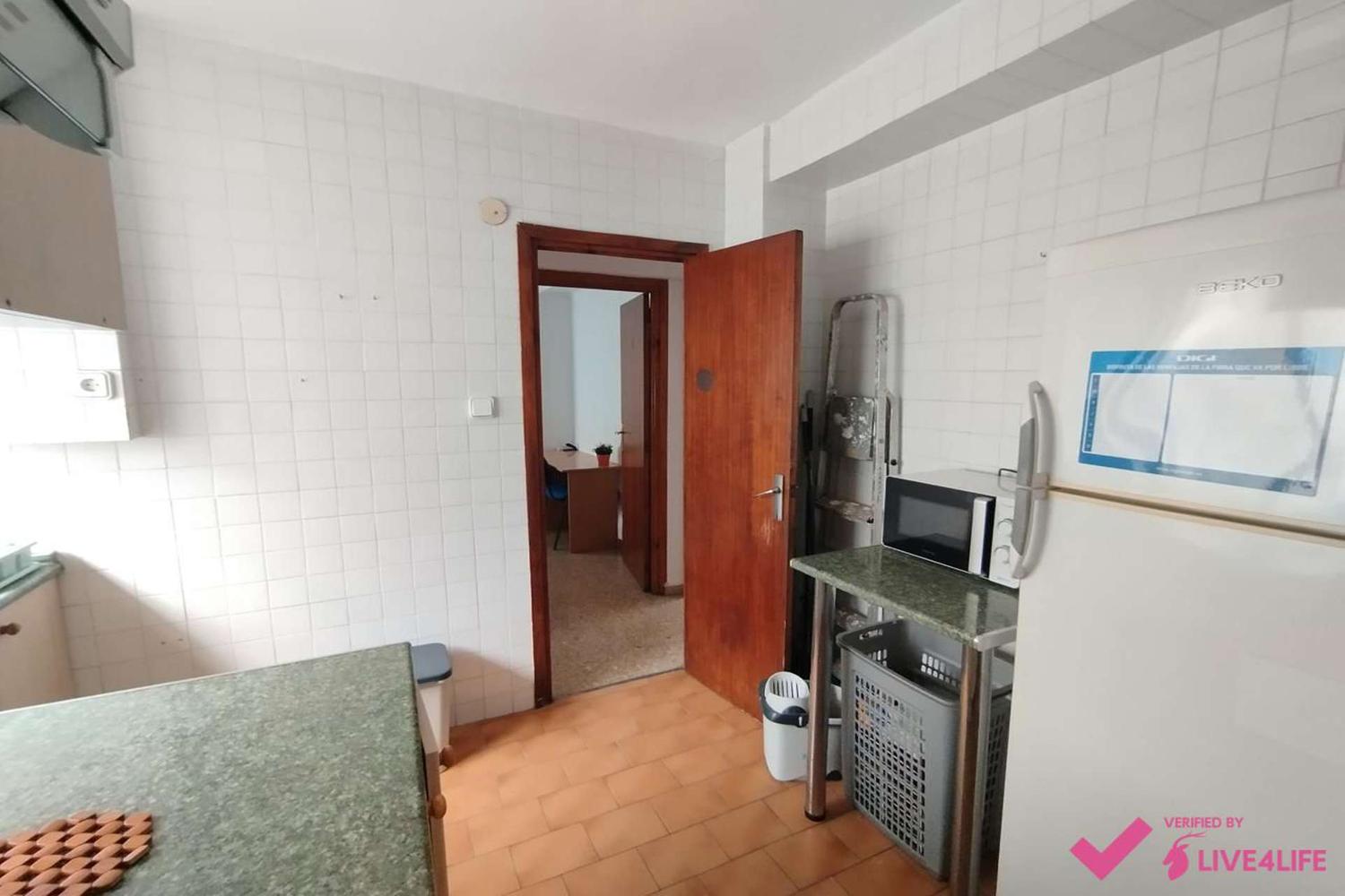 Imagen piso