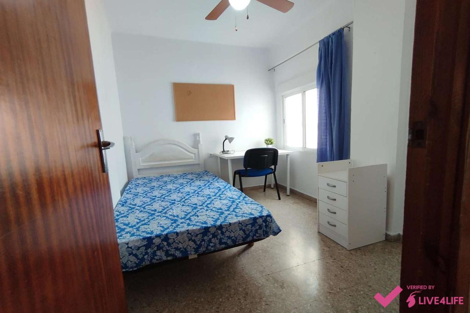 Imagen piso