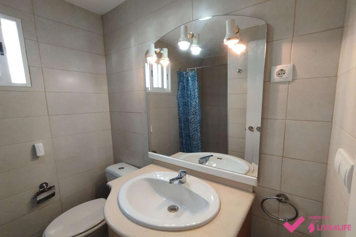 Imagen piso