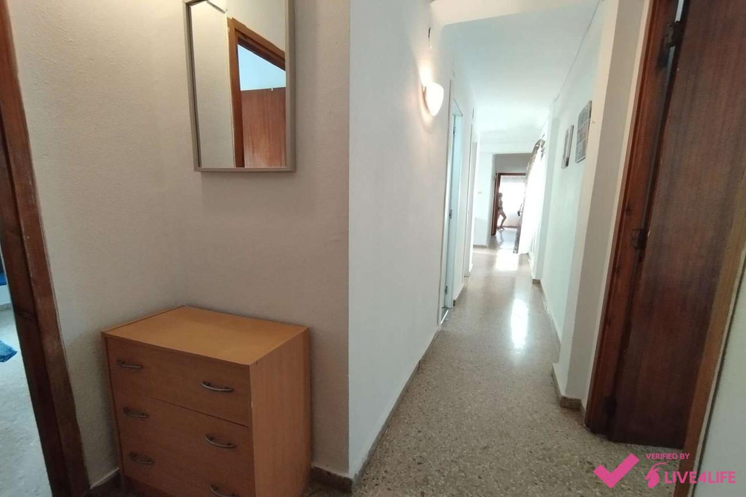 Imagen piso