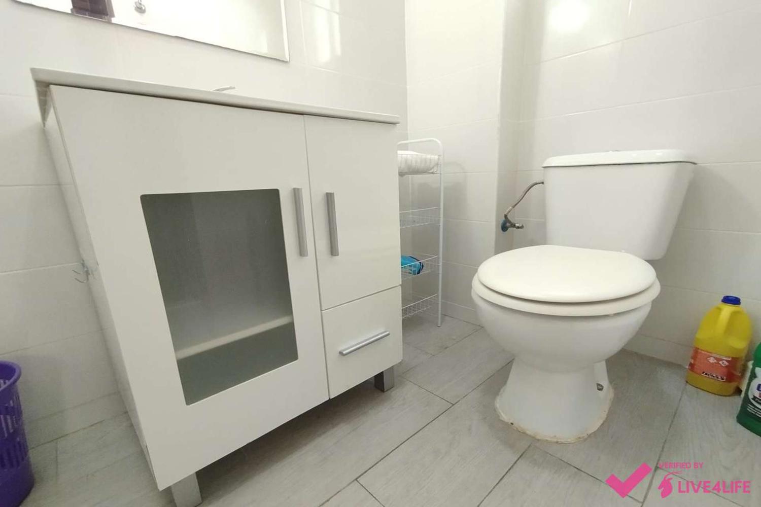 Imagen piso