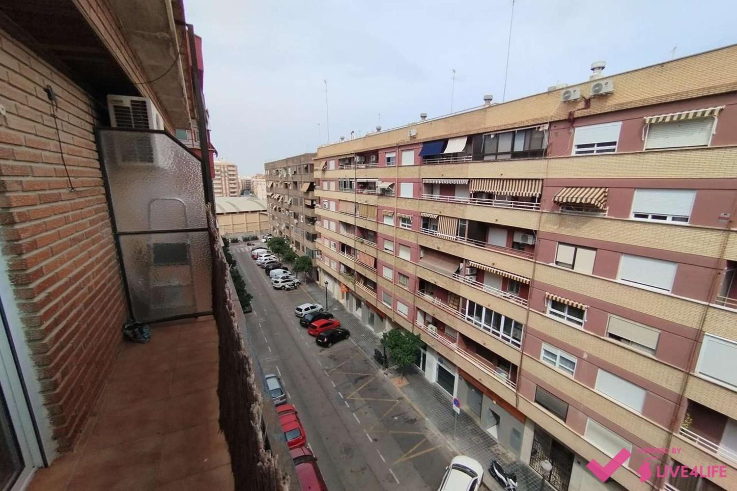Imagen piso