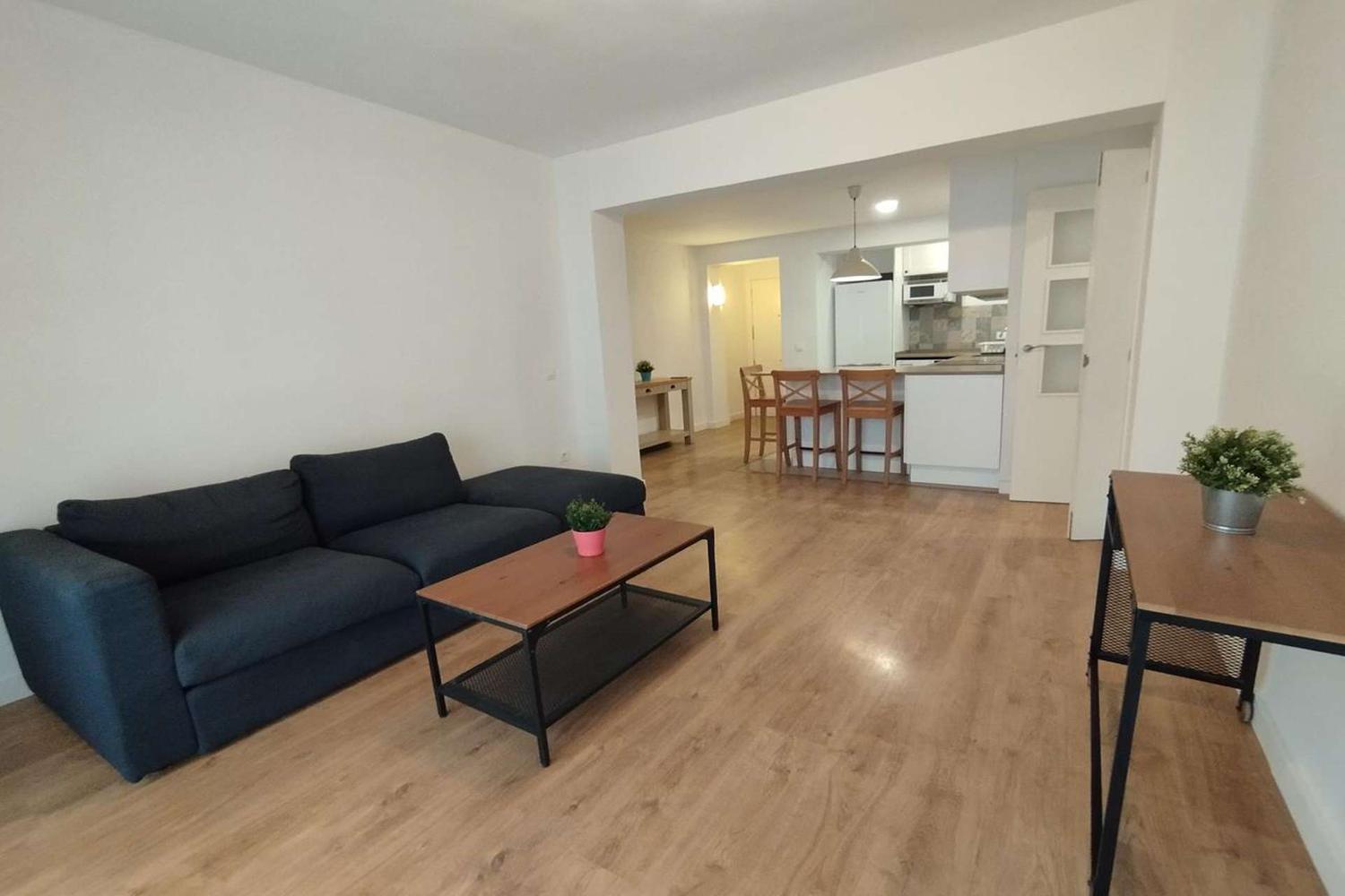 Imagen piso