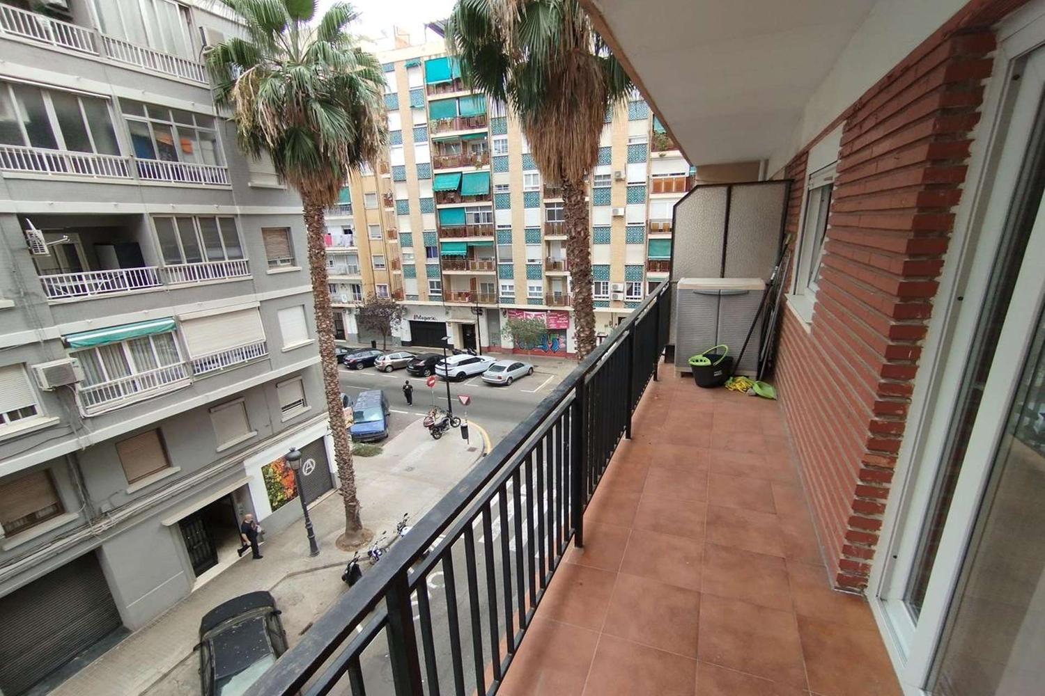 Imagen piso