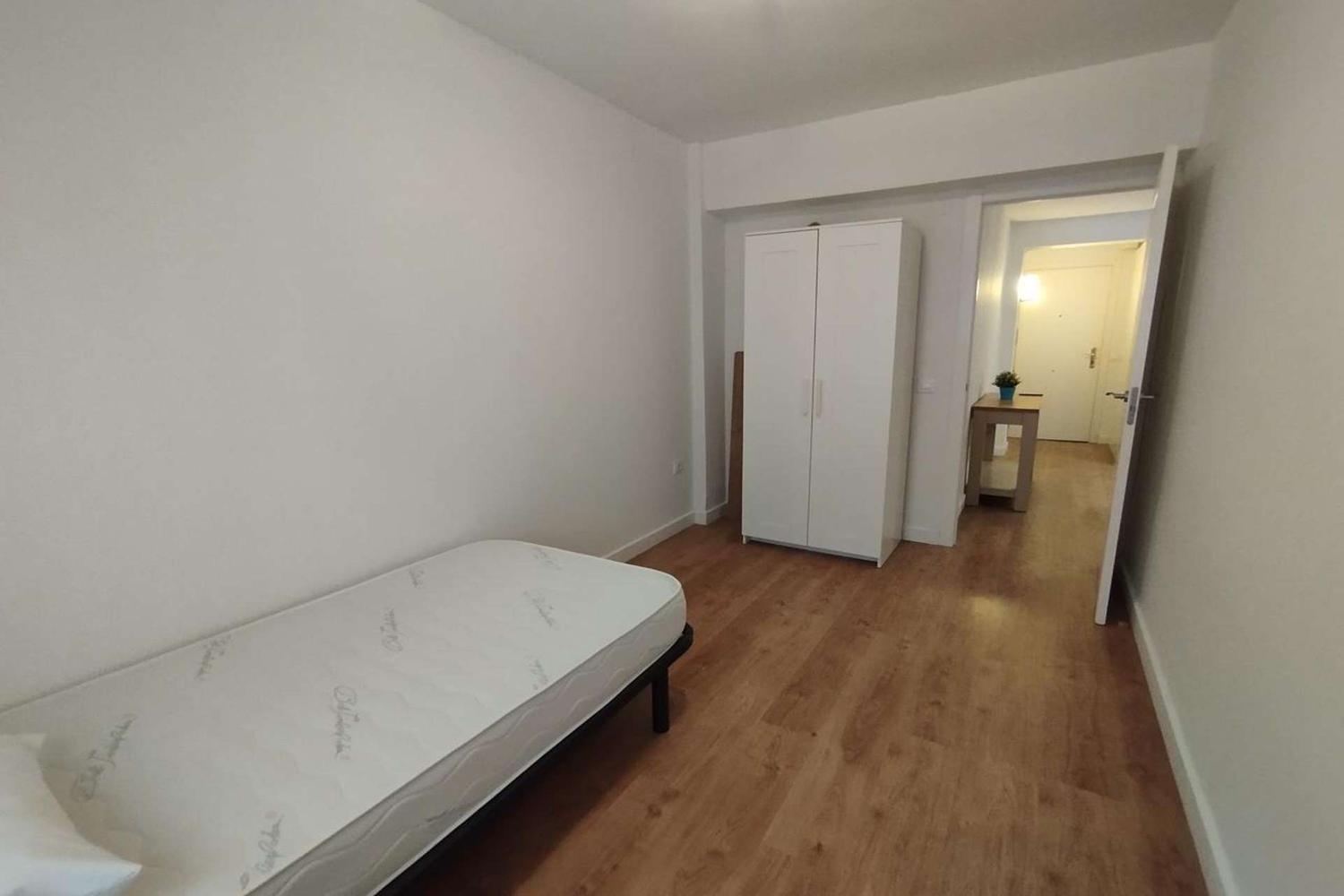 Imagen piso