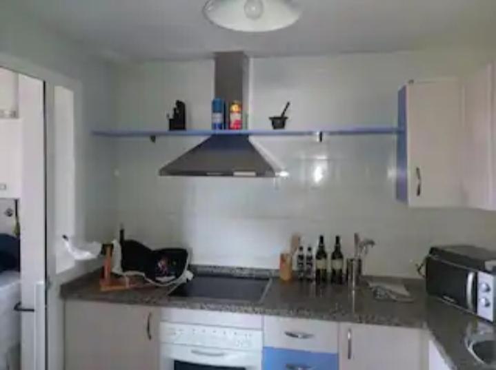Imagen piso