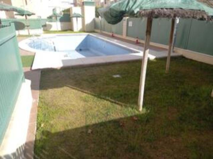 Imagen piso