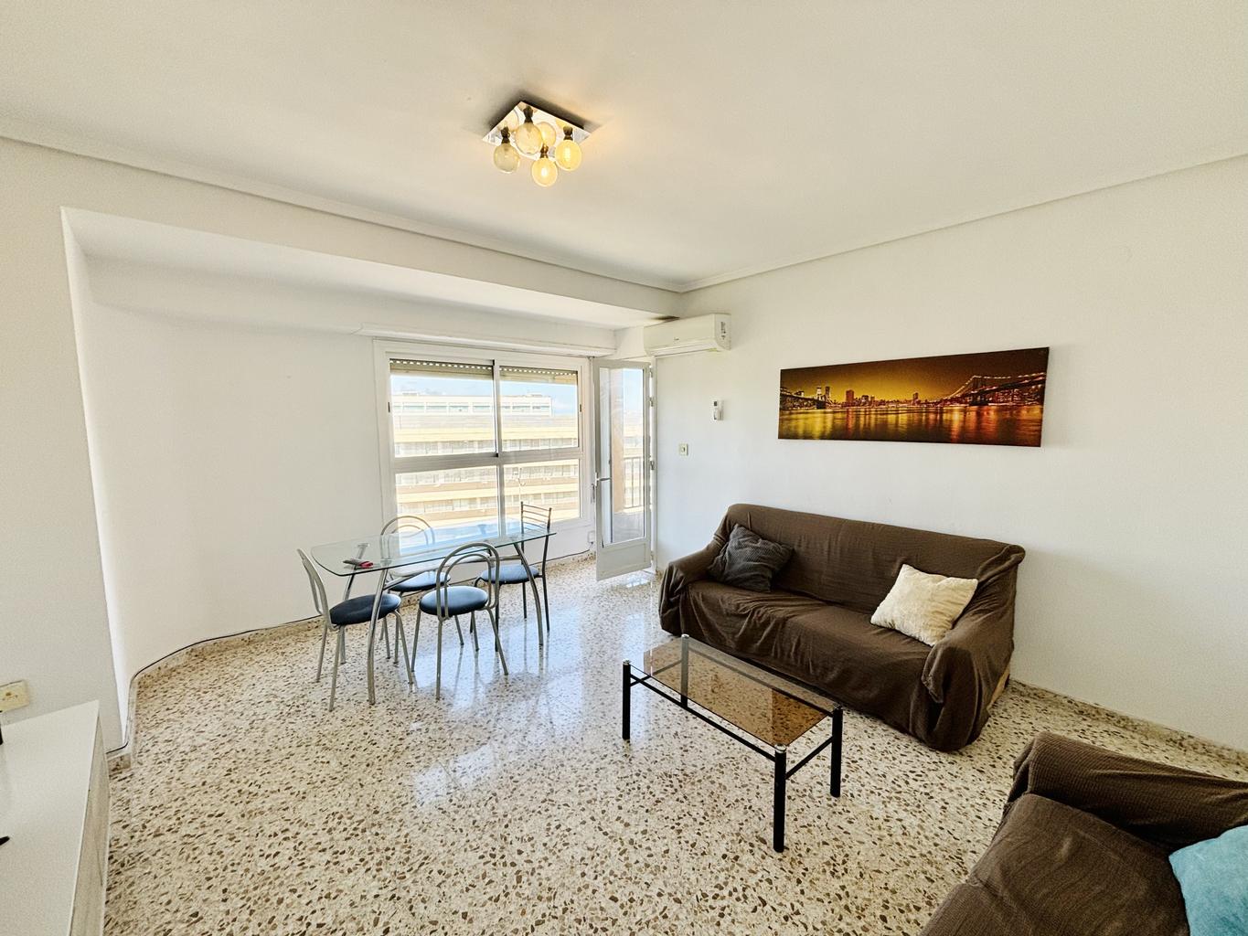 Imagen piso