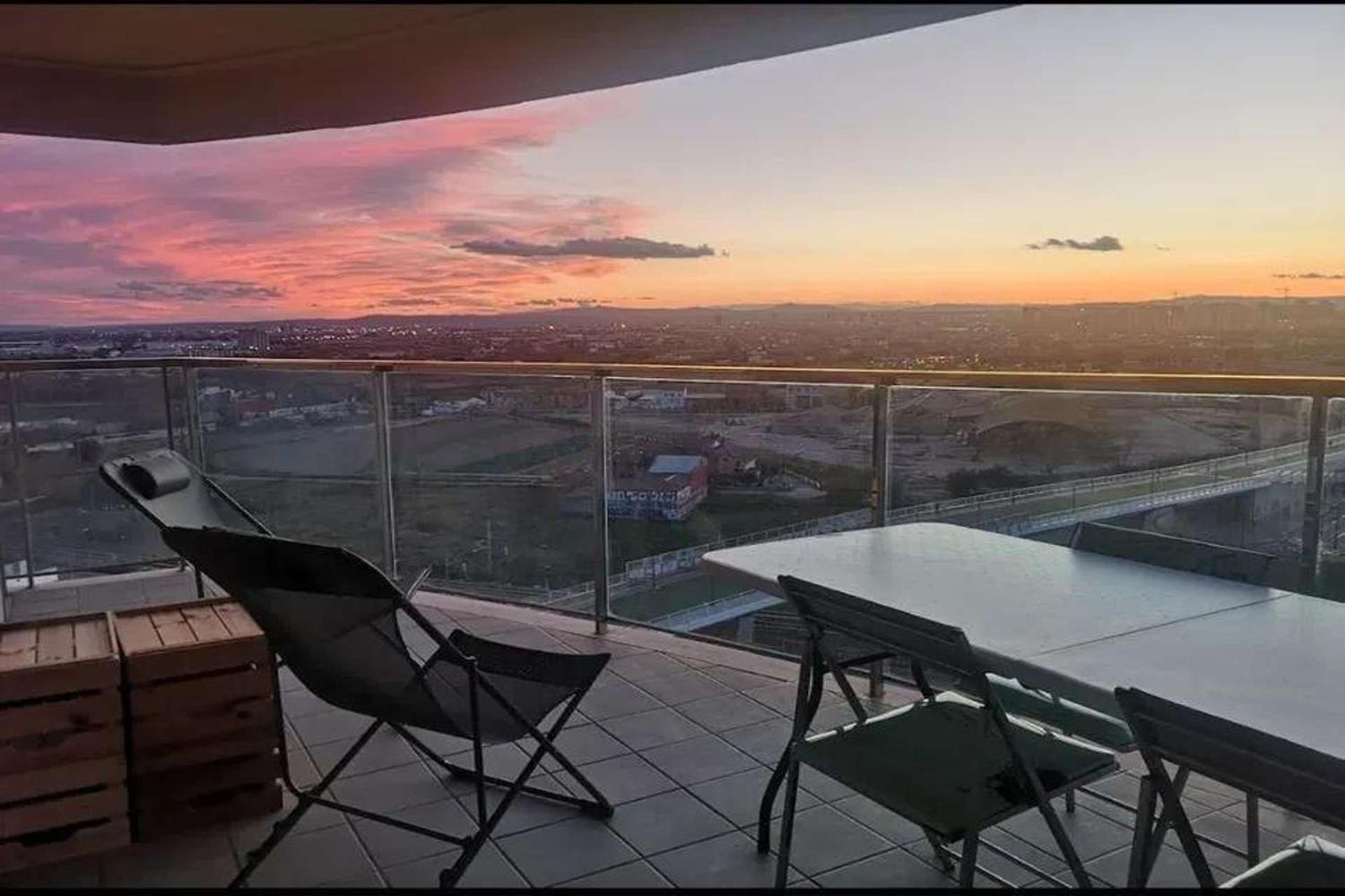Imagen piso