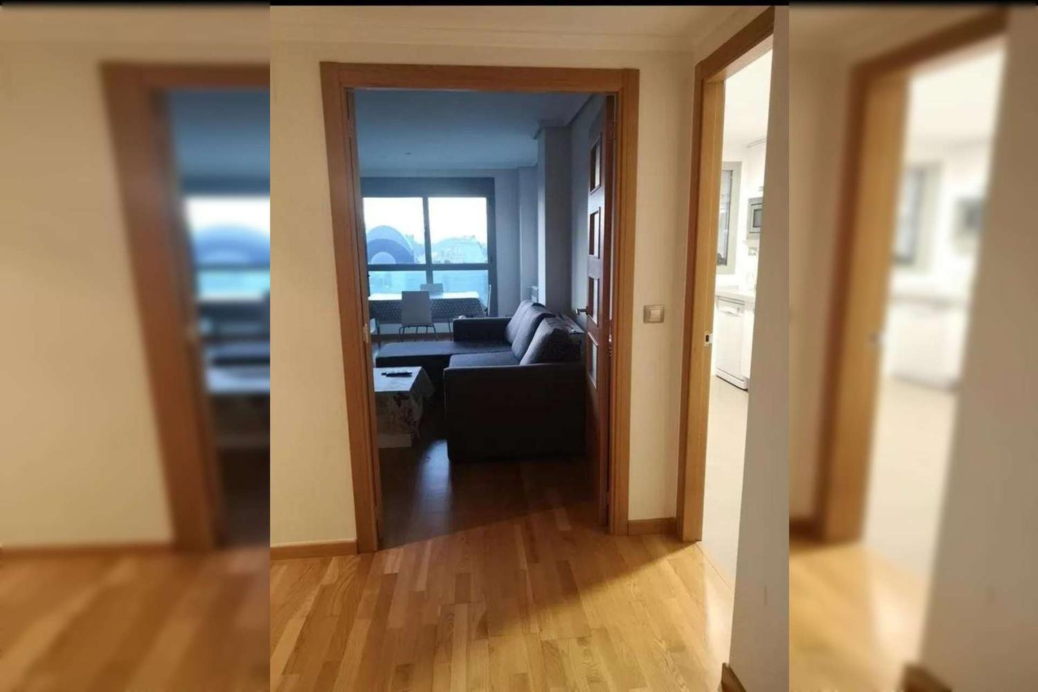 Imagen piso