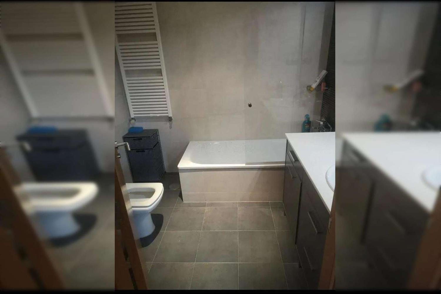 Imagen piso