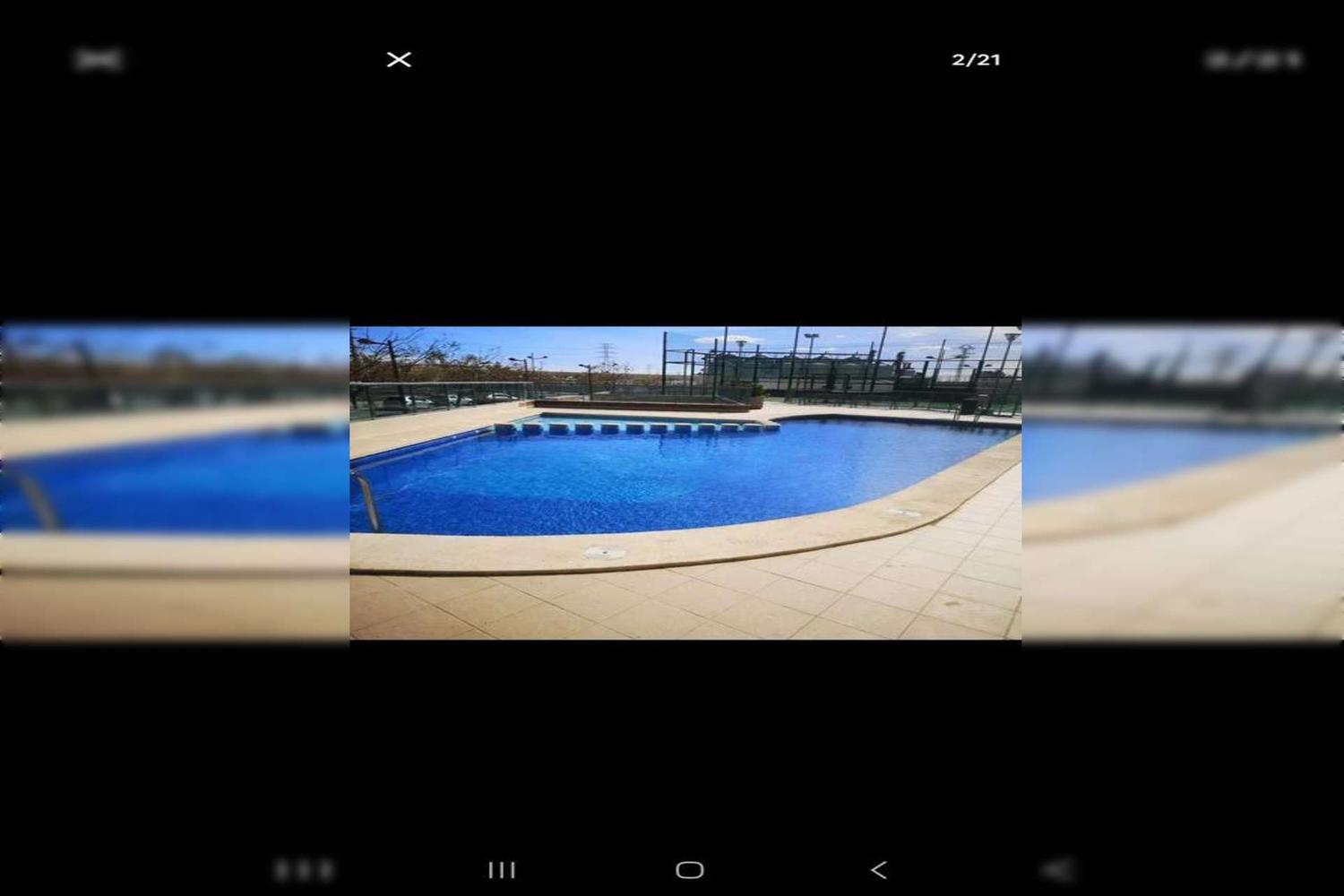 Imagen piso