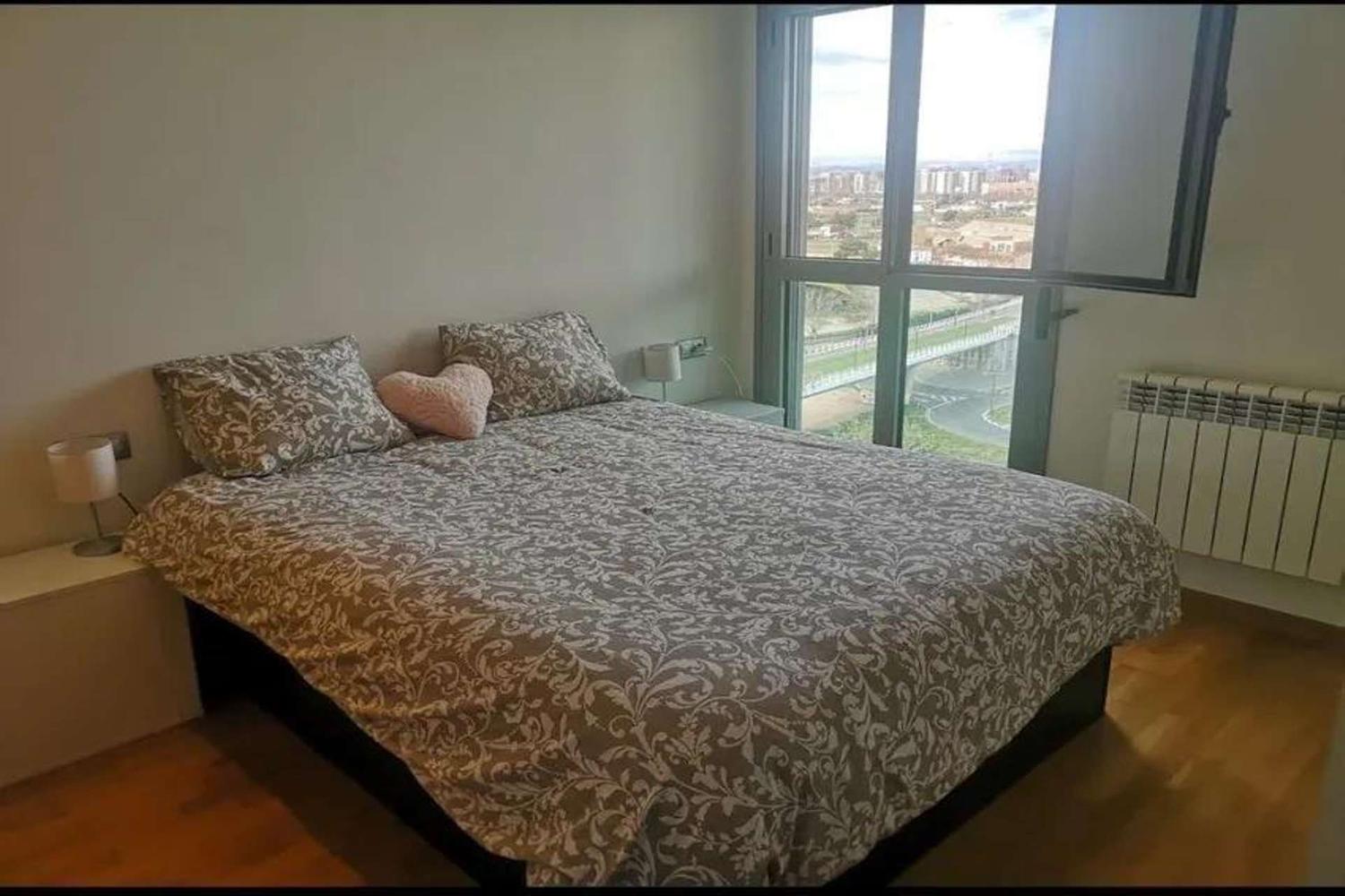 Imagen piso