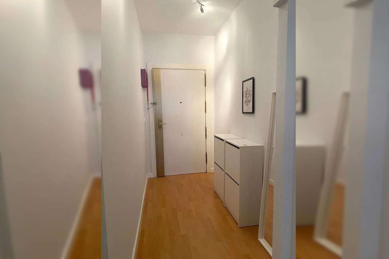 Imagen piso