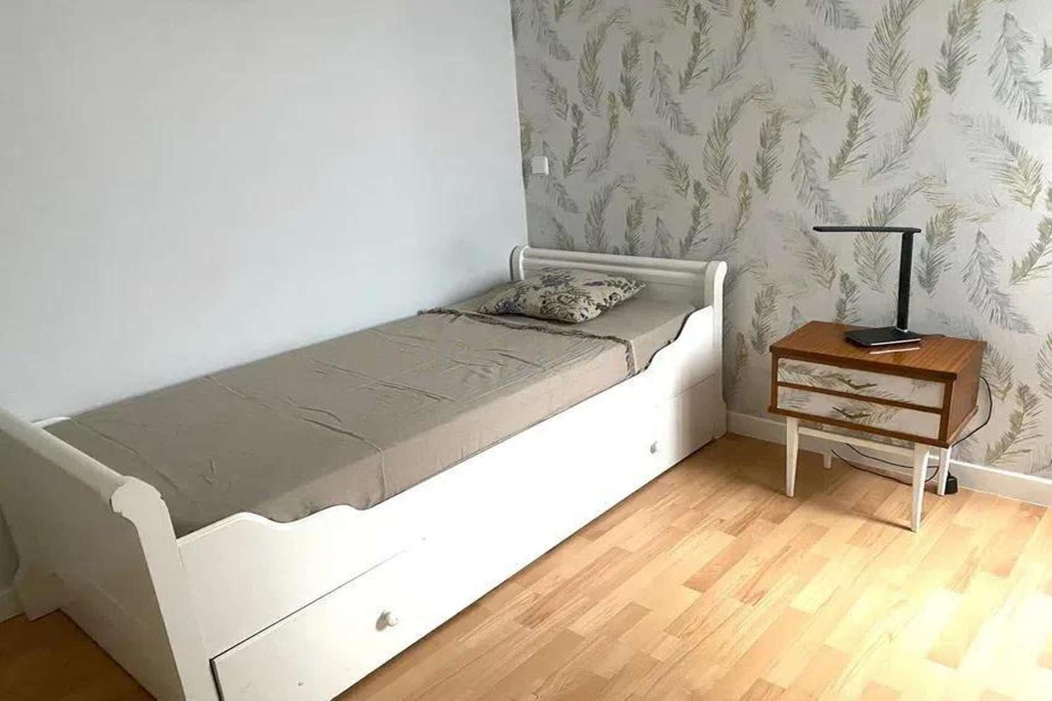 Imagen piso