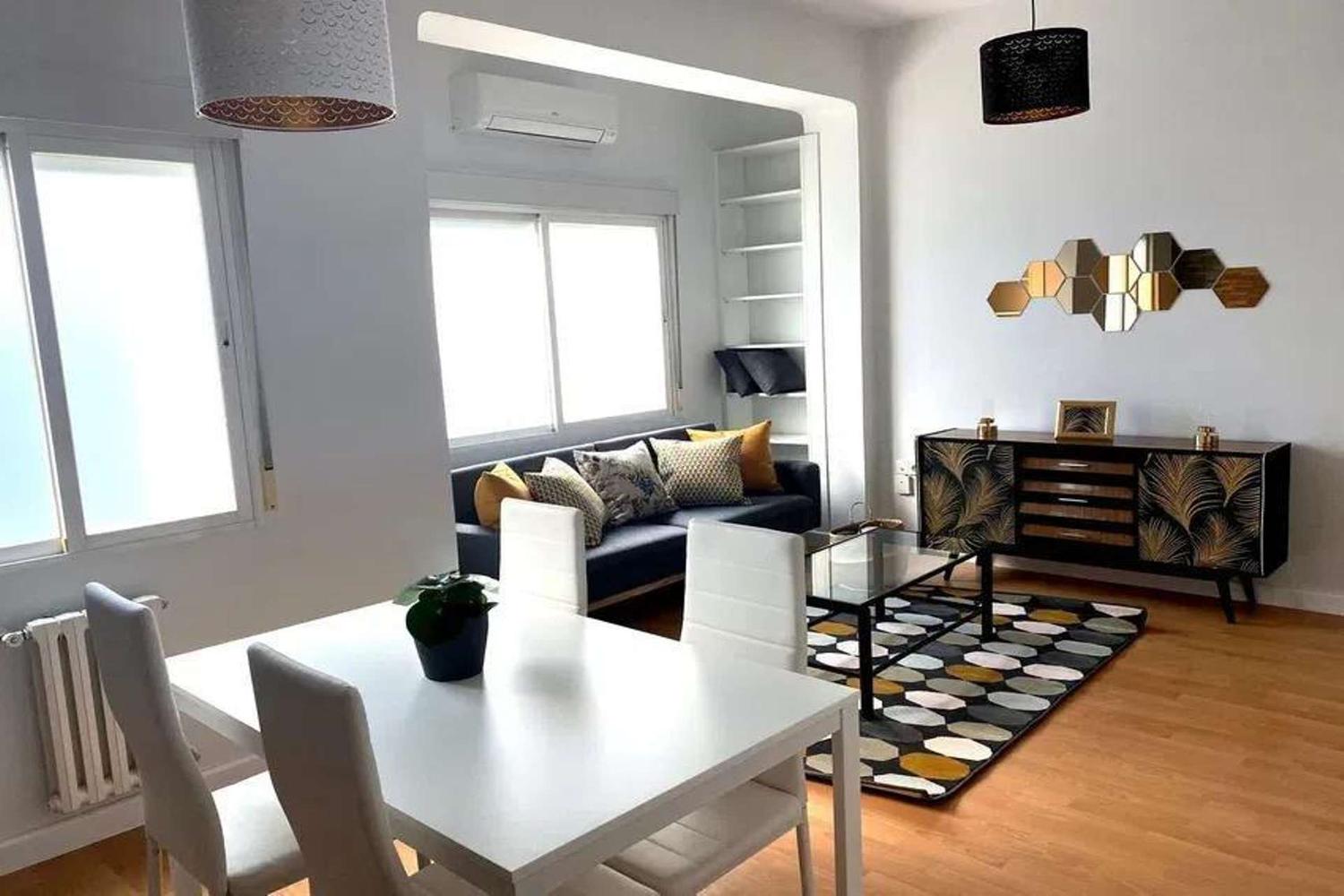 Imagen piso