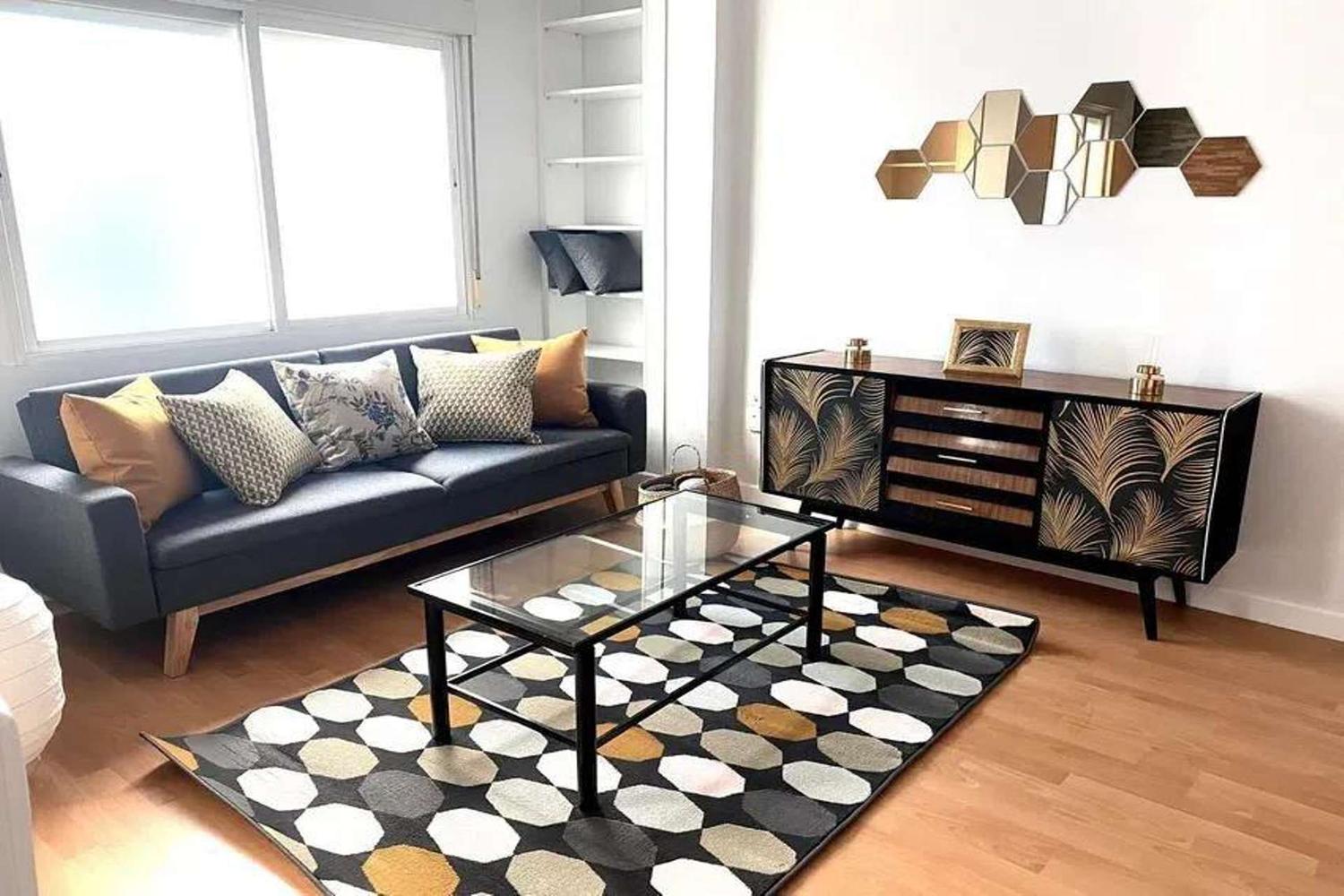 Imagen piso