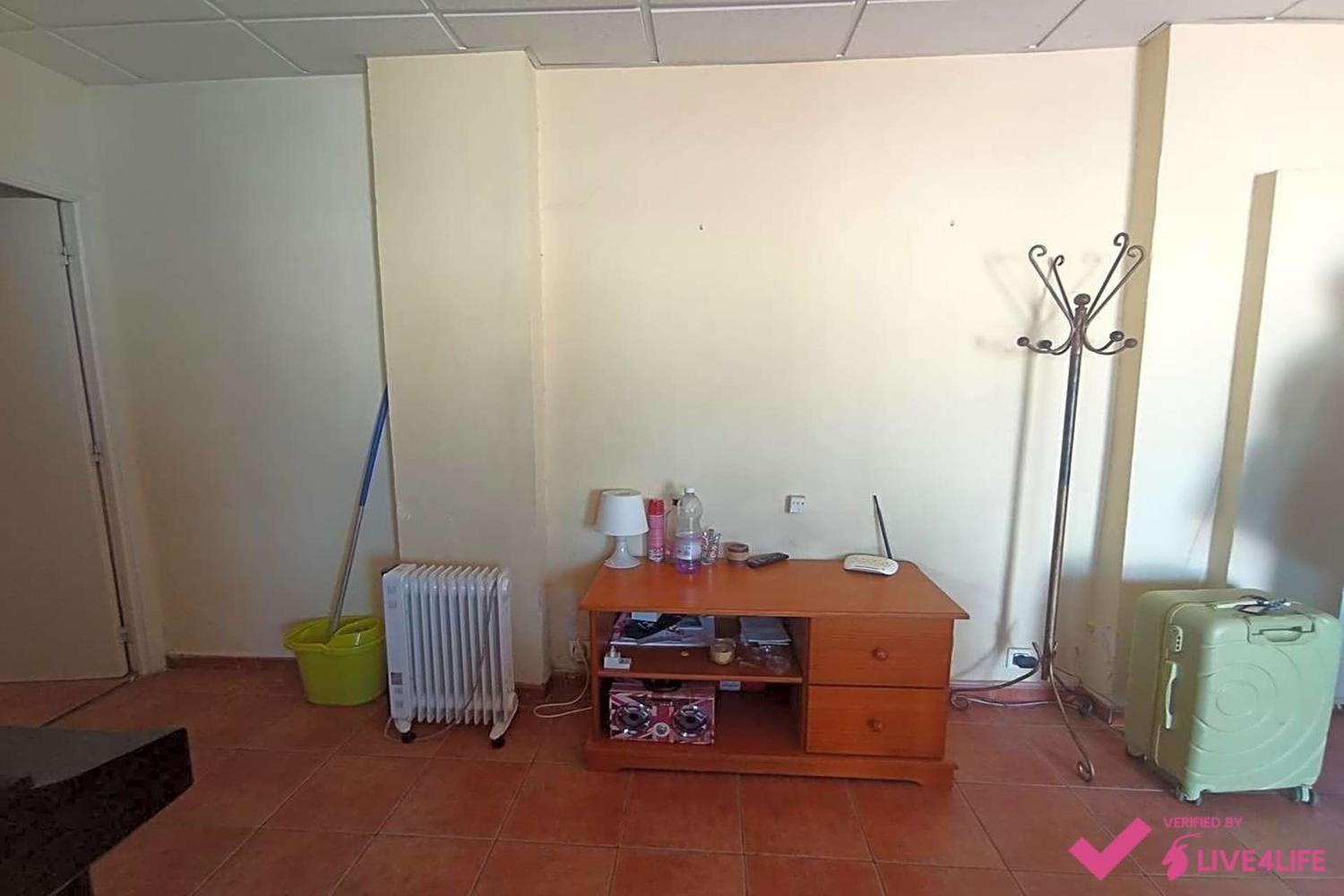 Imagen piso
