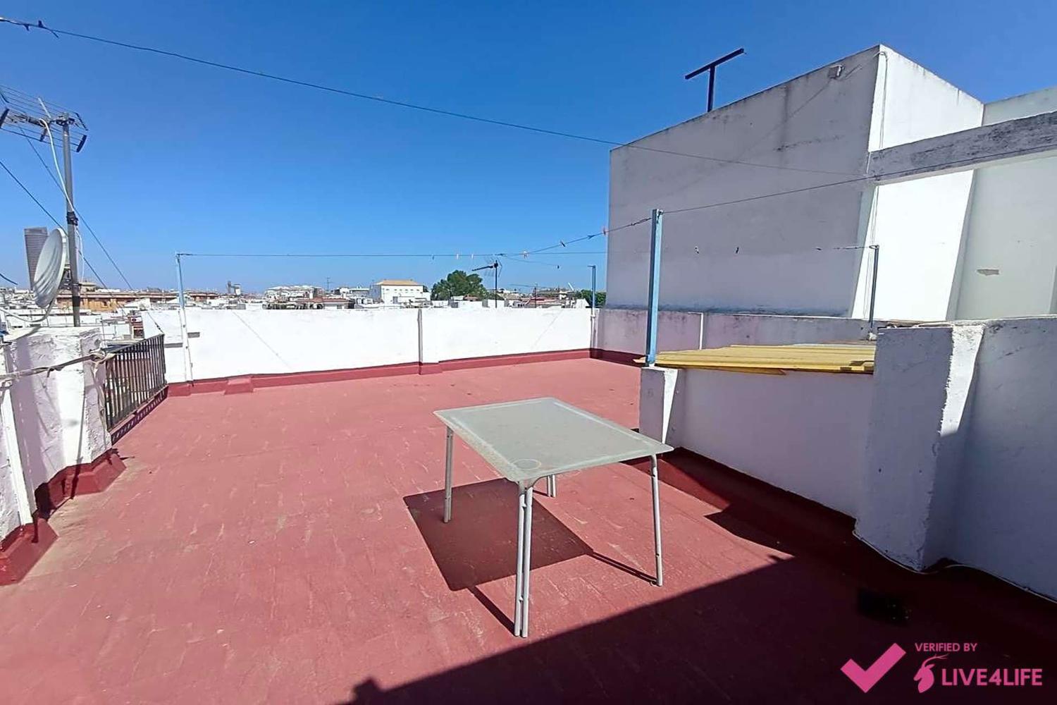 Imagen piso