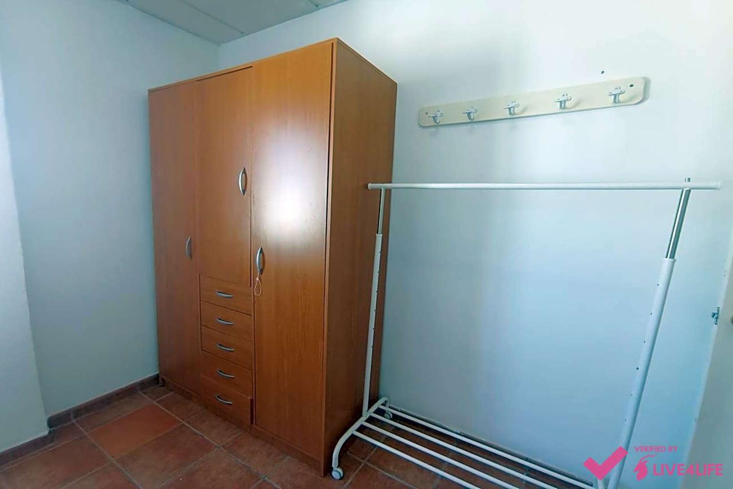 Imagen piso