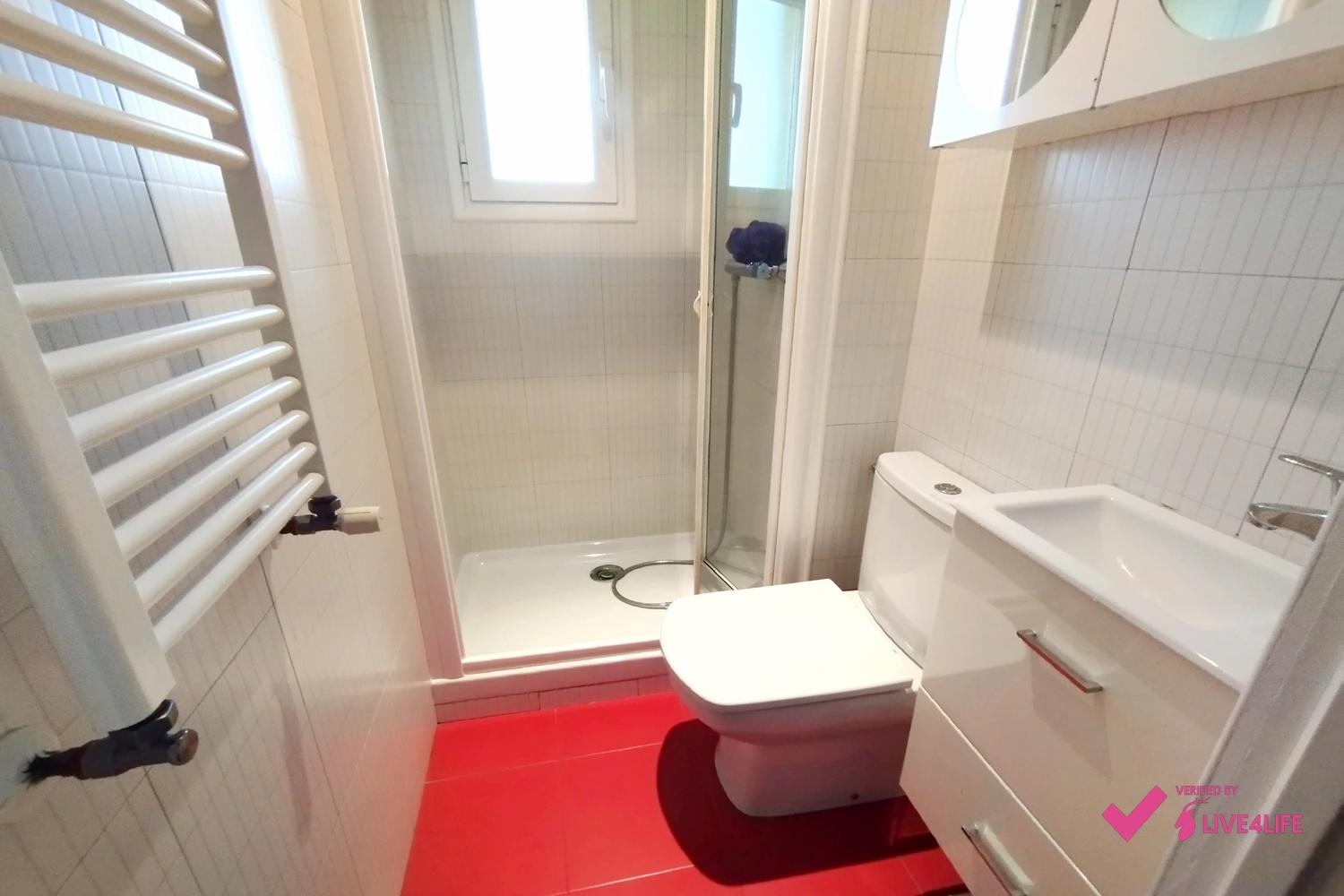 Imagen piso