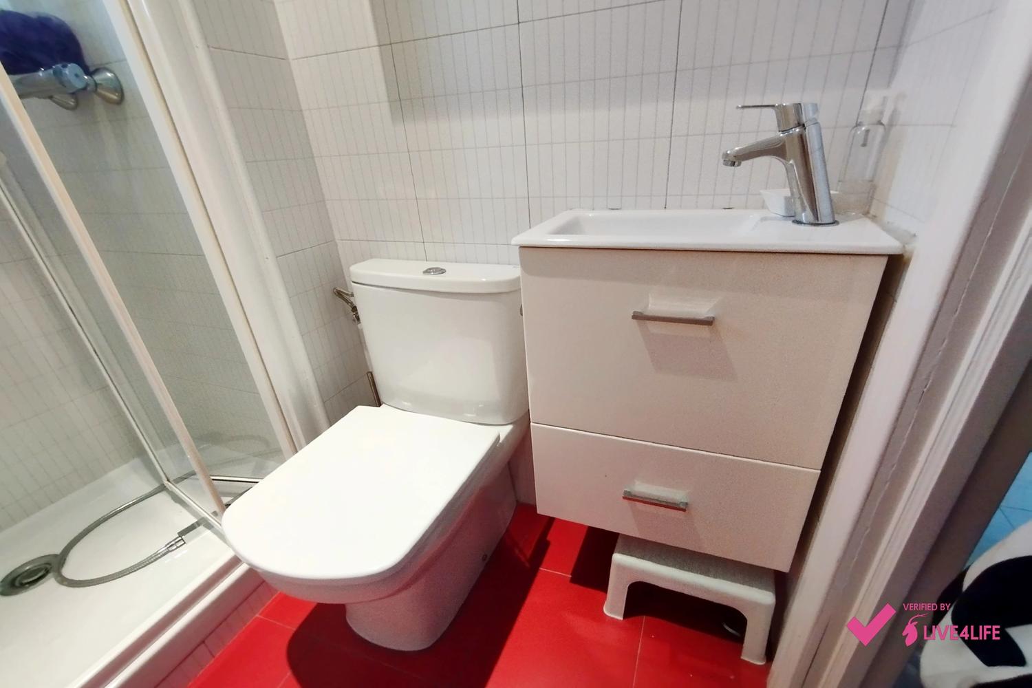Imagen piso