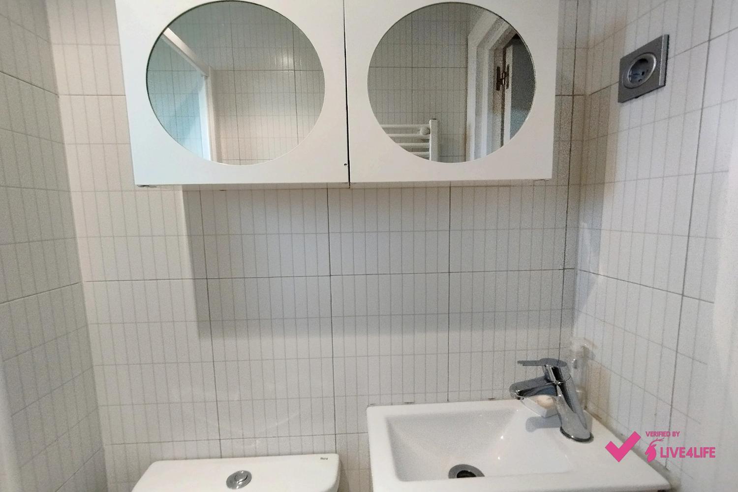 Imagen piso