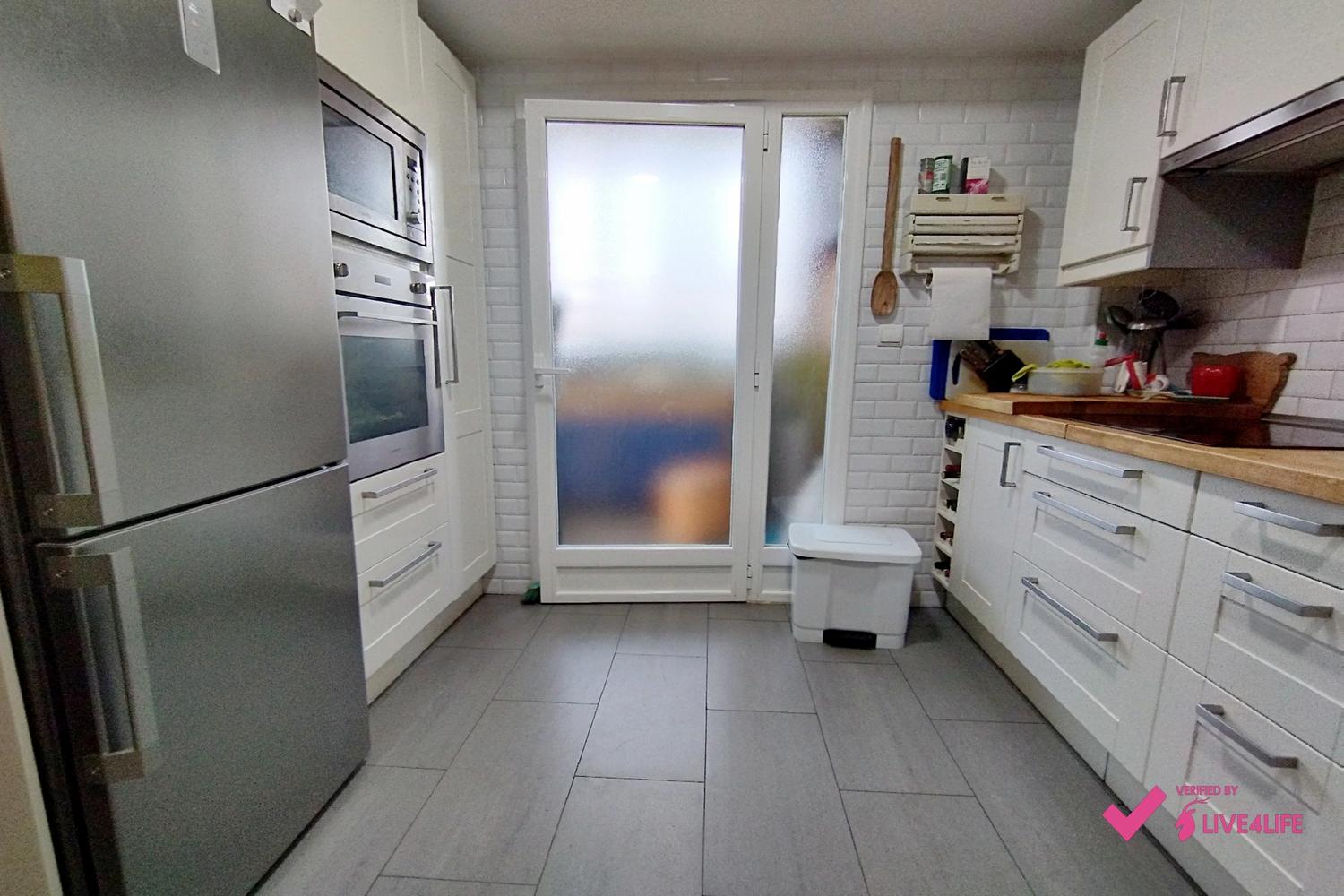 Imagen piso