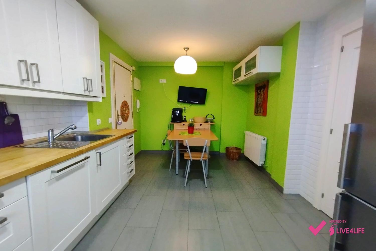 Imagen piso