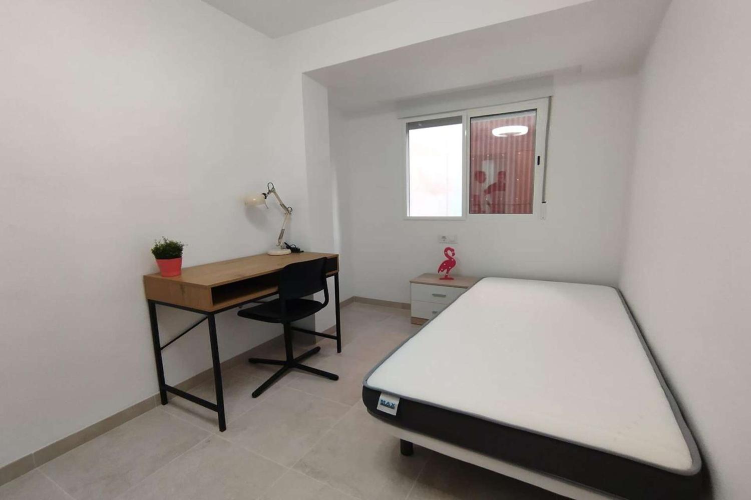 Imagen piso