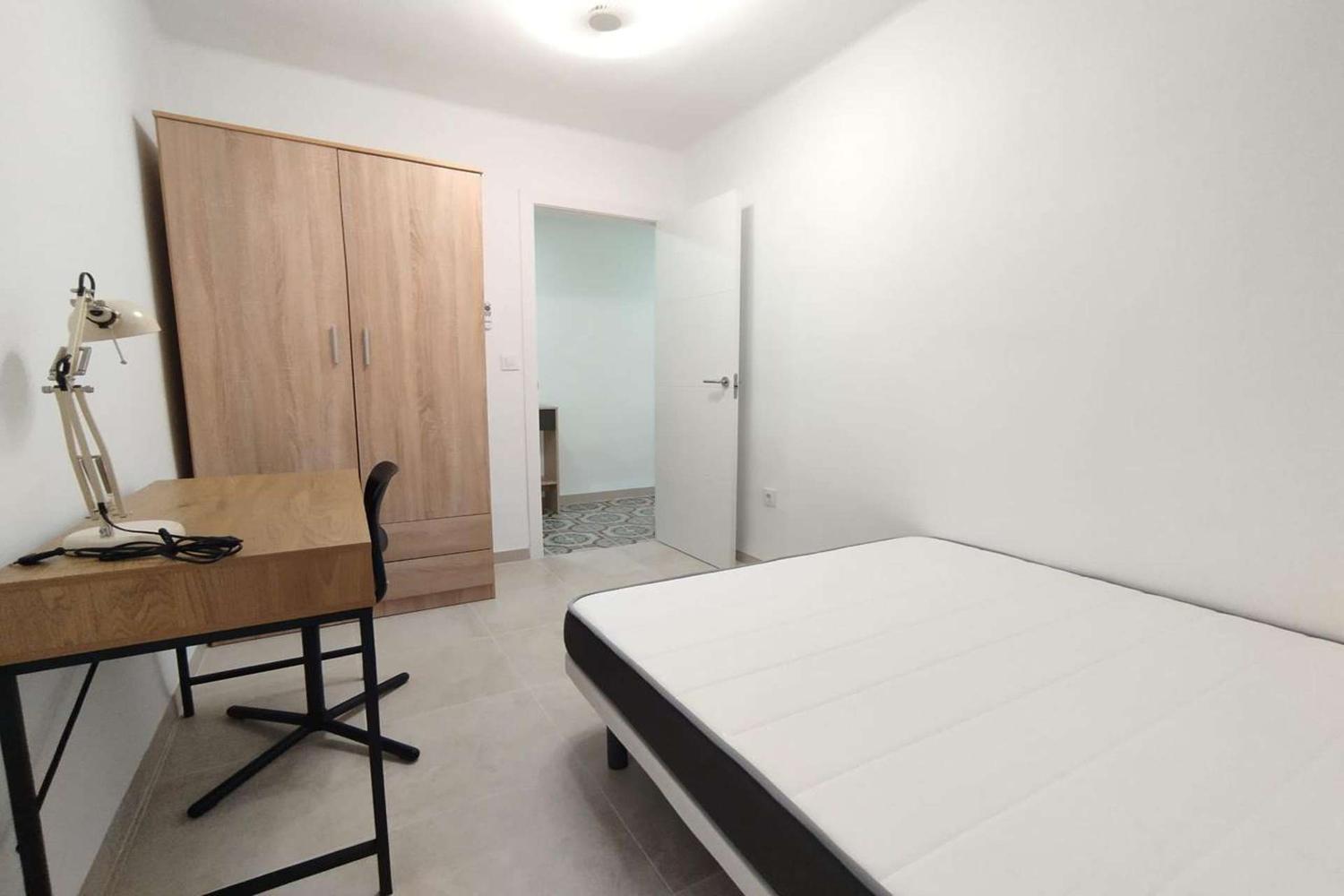 Imagen piso