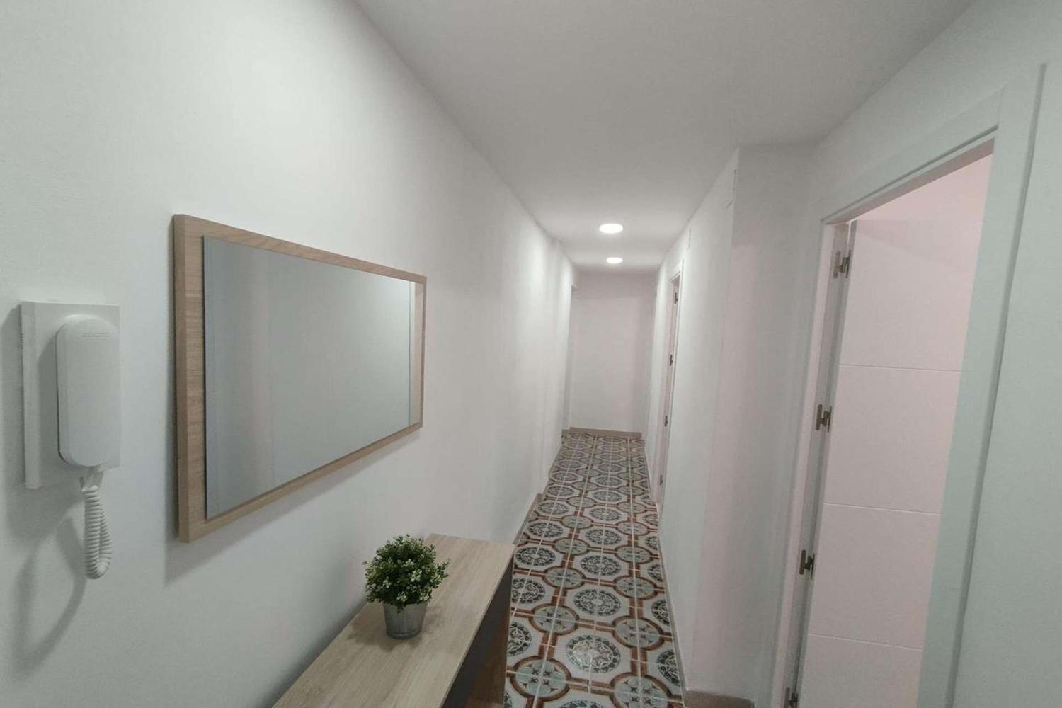Imagen piso