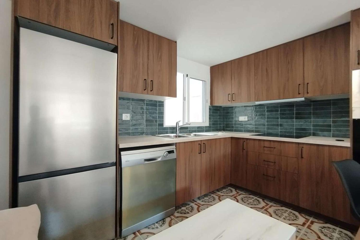 Imagen piso