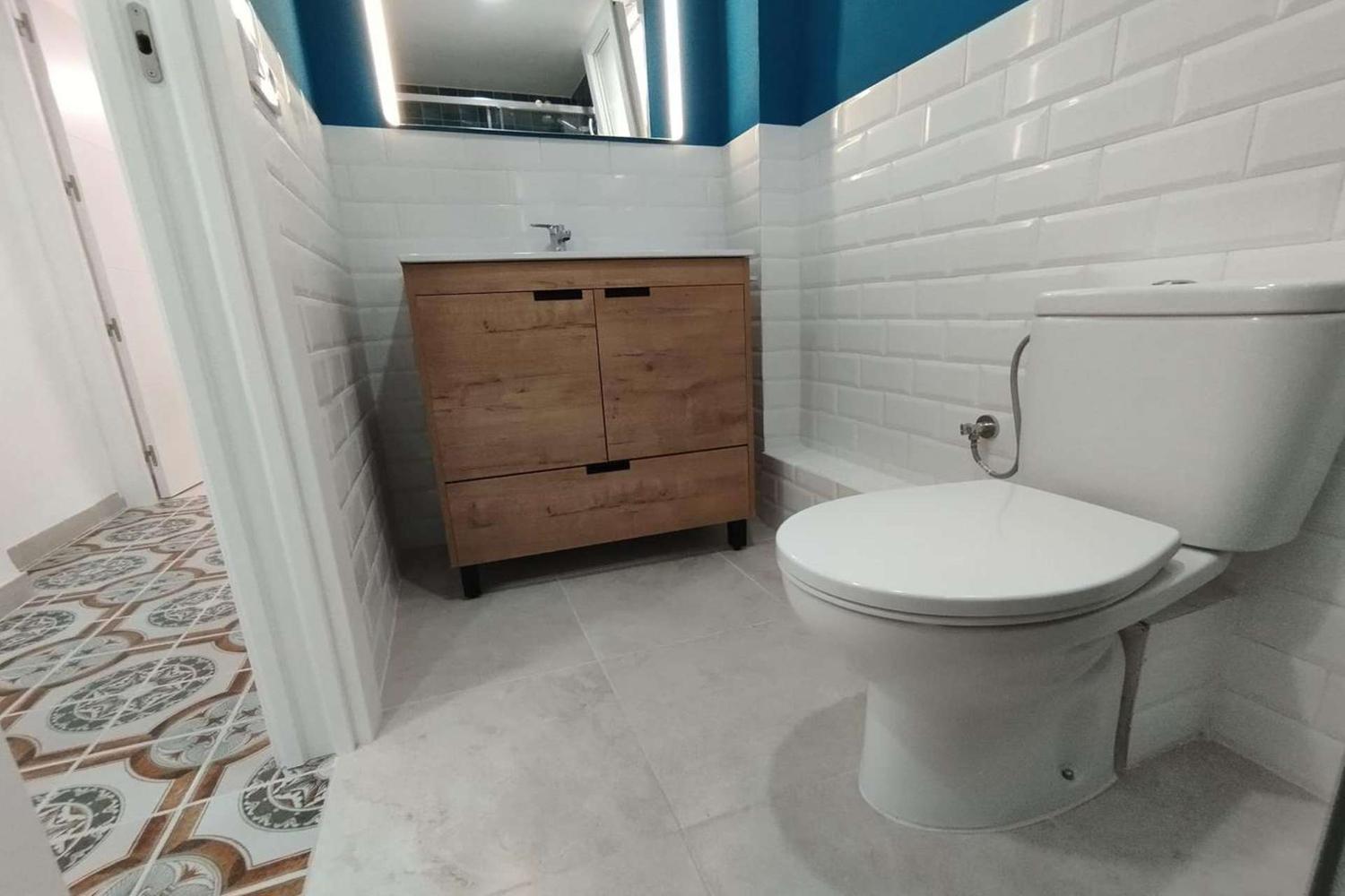 Imagen piso