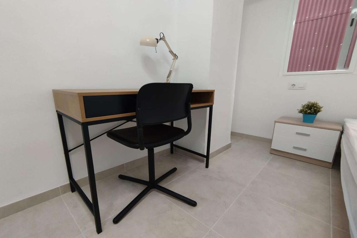 Imagen piso