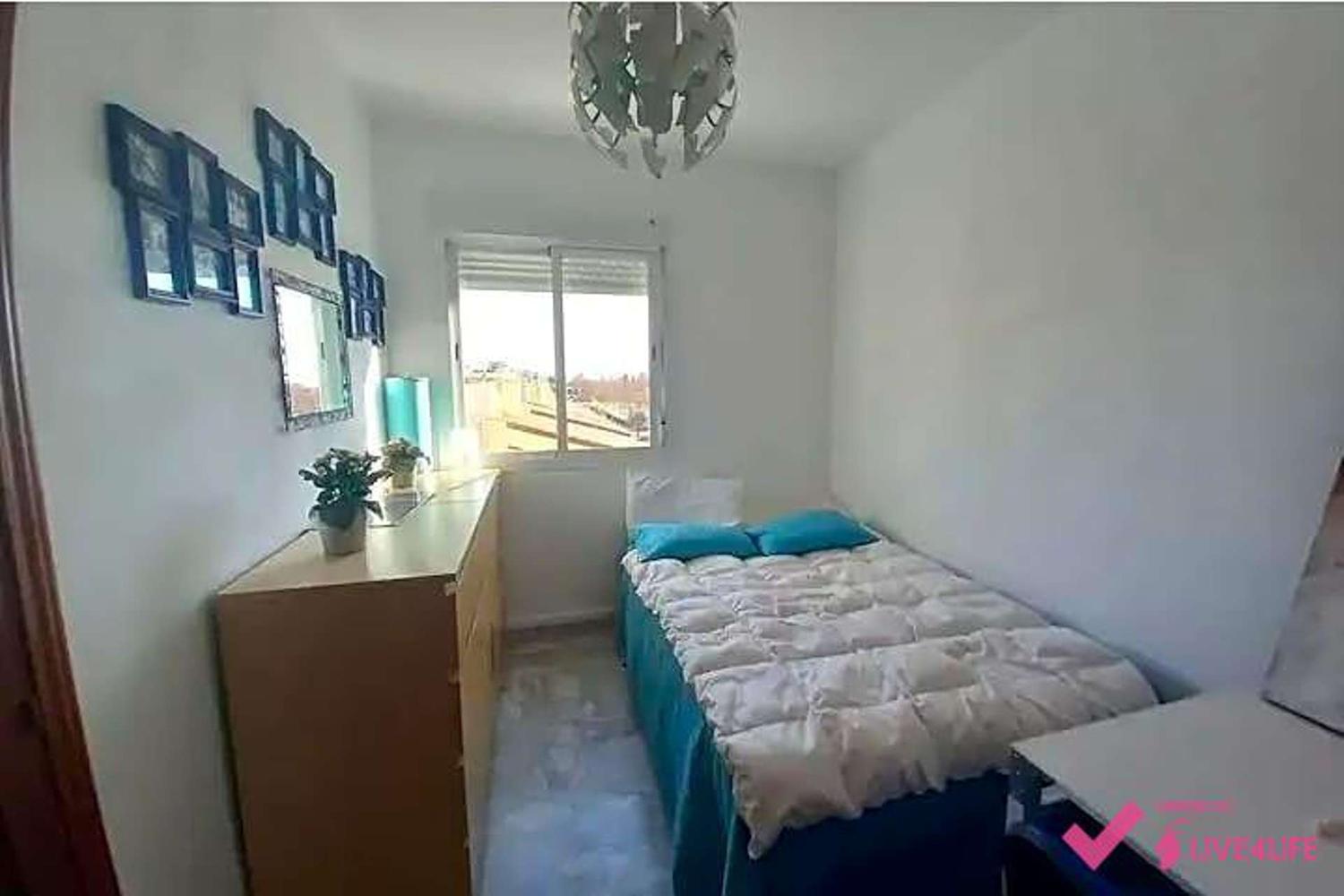 Imagen piso