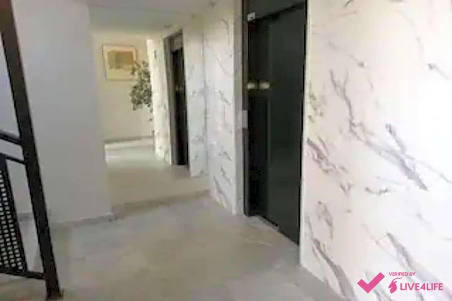 Imagen piso