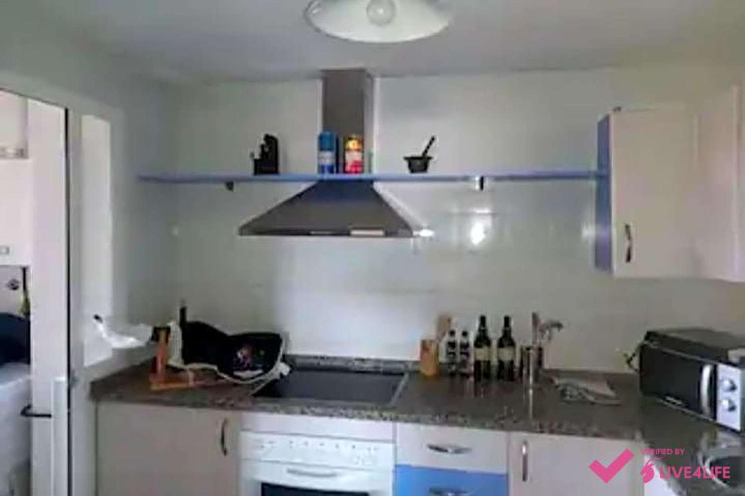 Imagen piso