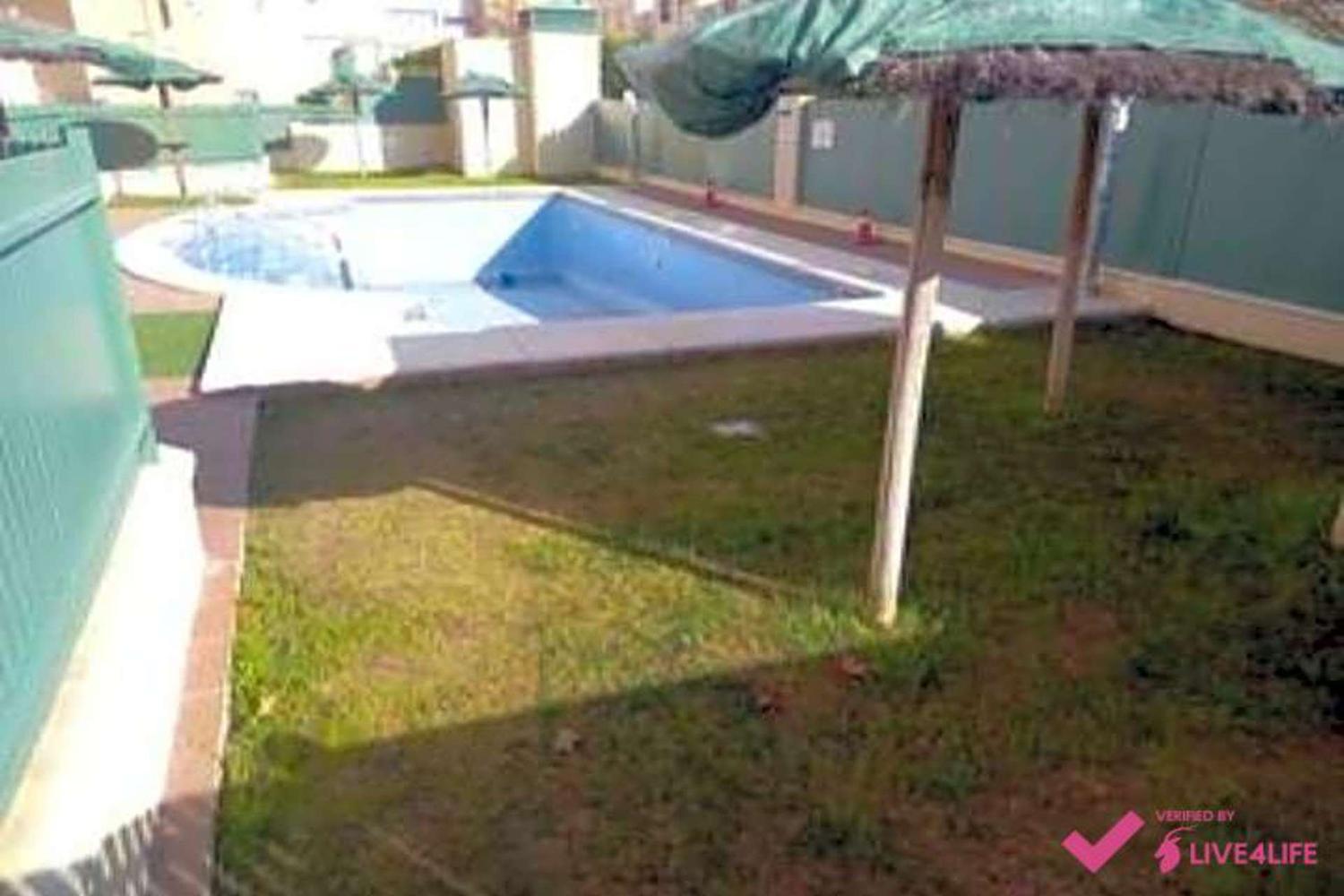 Imagen piso