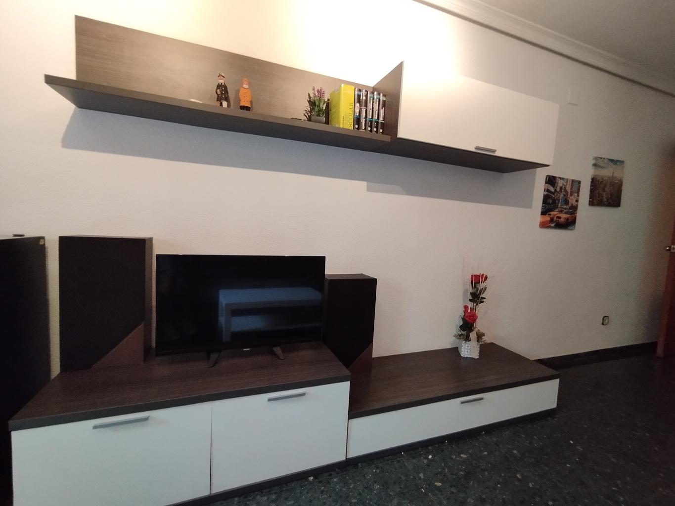 Imagen piso