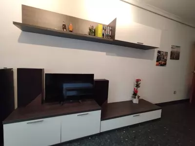 FL Blasco Ibáñez