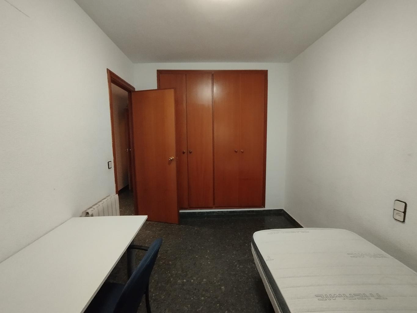 Imagen piso