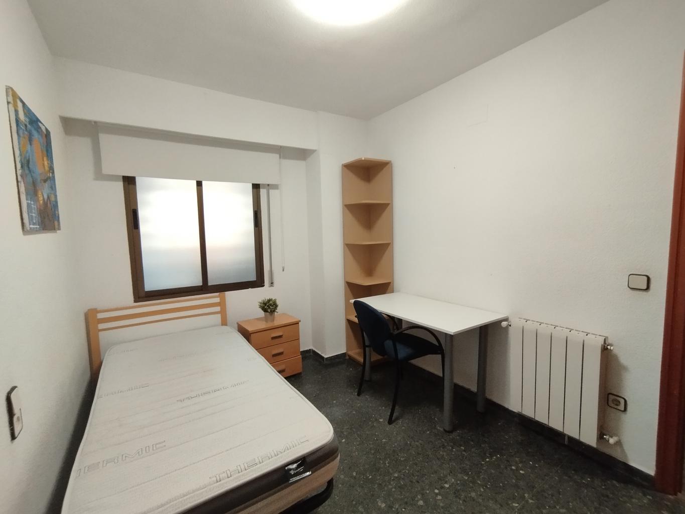 Imagen piso