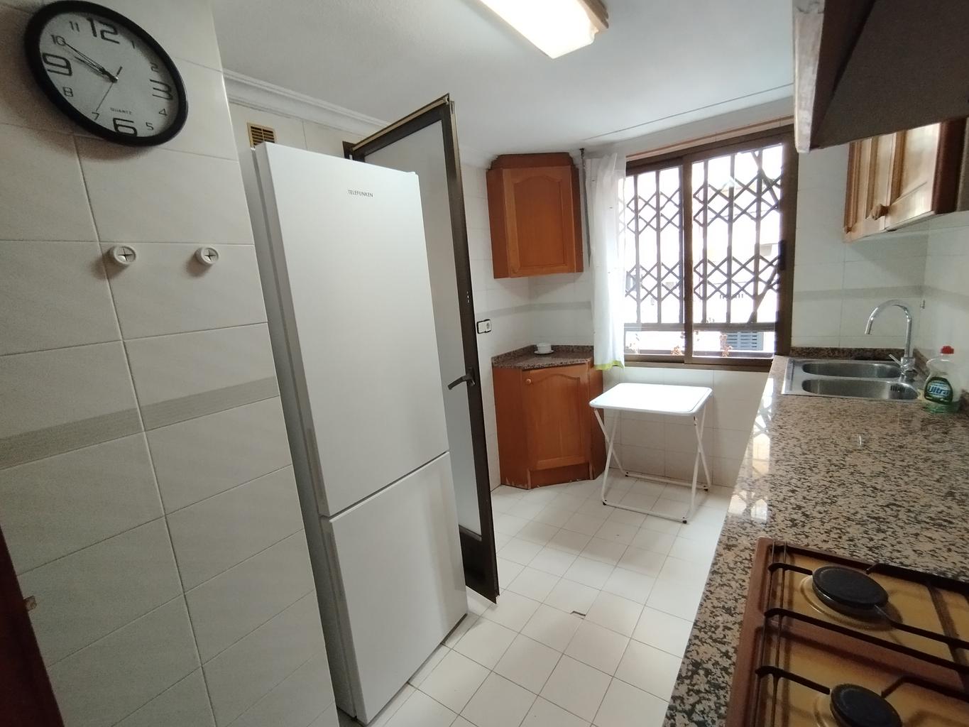 Imagen piso