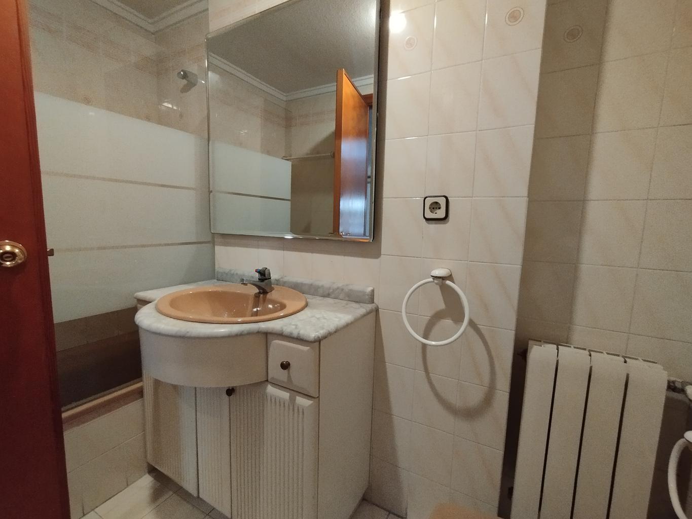 Imagen piso