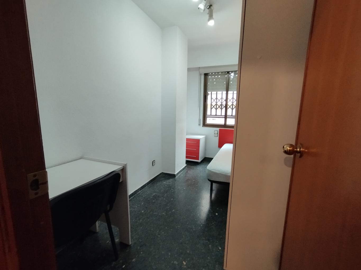 Imagen piso