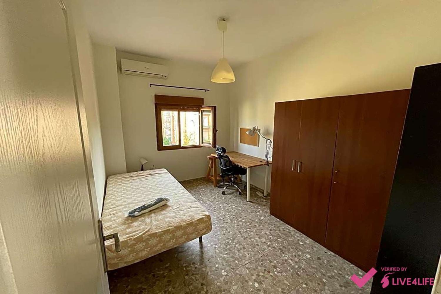 Imagen piso