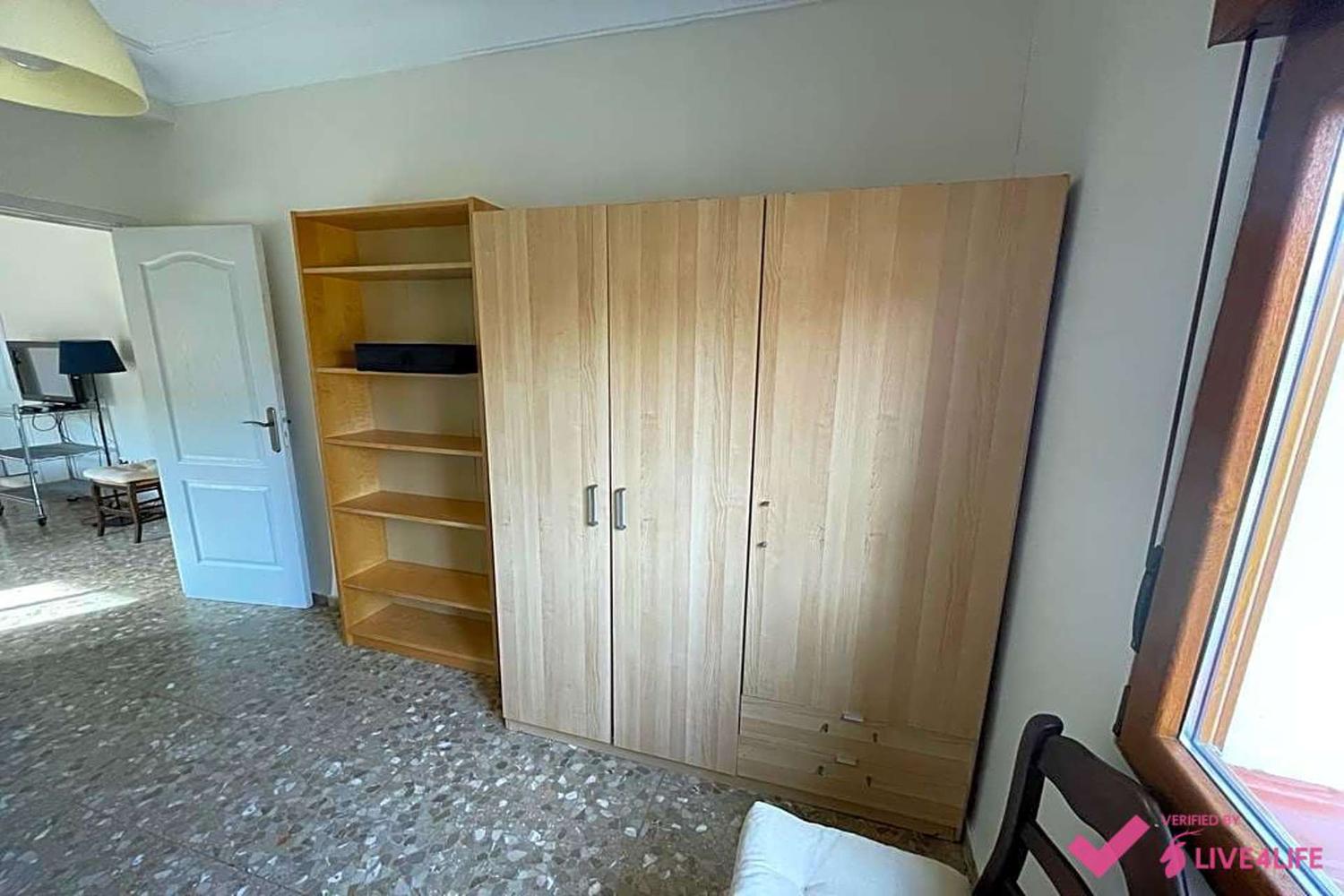 Imagen piso